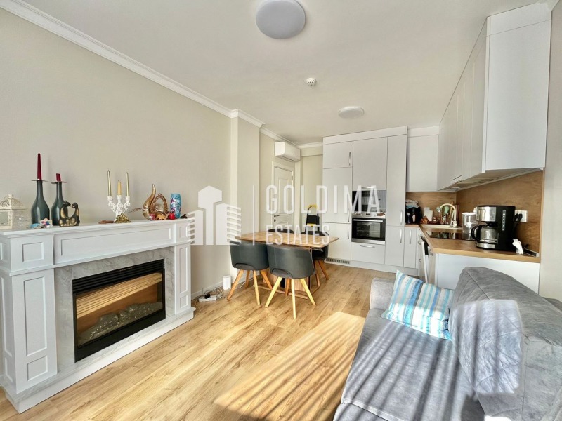 Продава 3-СТАЕН, област Бургас, с. Равда • 182000 € / 355961.06 лв. • 86317908 1 — Holmes.bg Продава 3-СТАЕН, област Бургас, с. Равда • 182000 € / 355961.06 лв. • 86317908 1