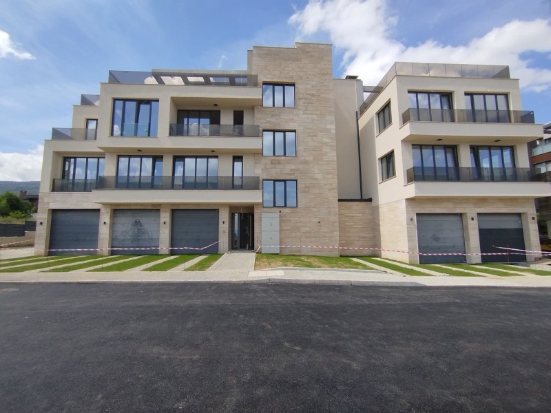 Продава 4-СТАЕН, град София, Драгалевци • 530000 € / 1036589.90 лв. • 32669221 1 — Holmes.bg Продава 4-СТАЕН, град София, Драгалевци • 530000 € / 1036589.90 лв. • 32669221 1