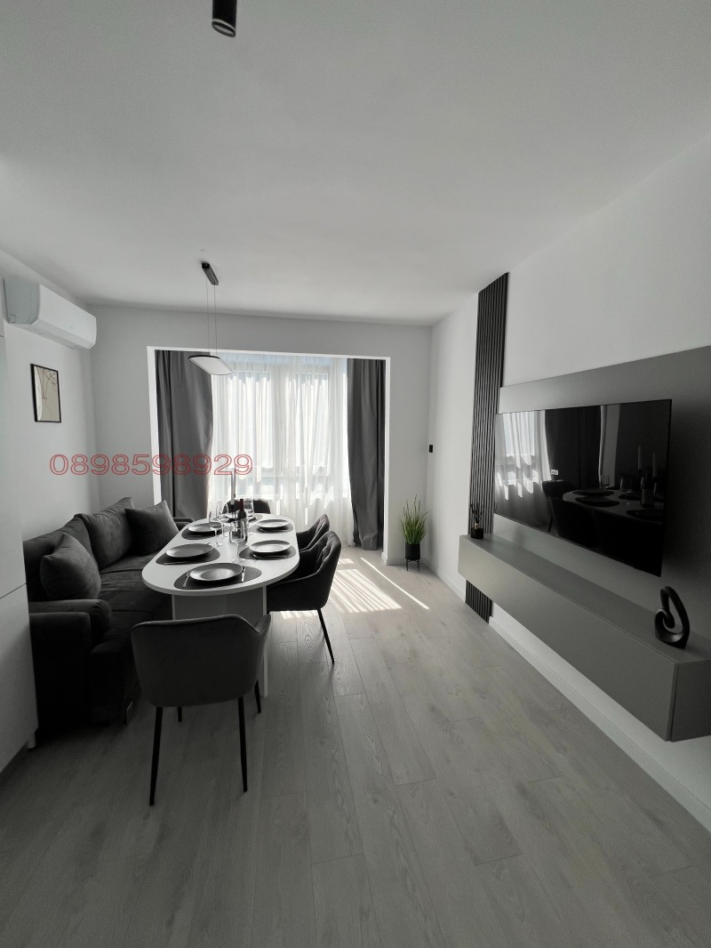 Продава 4-СТАЕН, град Варна, Чайка • 275000 € • 23389044 1 — Holmes.bg Продава 4-СТАЕН, град Варна, Чайка • 275000 € • 23389044 1