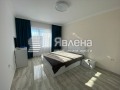 Продава 2-СТАЕН, област Бургас, к.к. Слънчев бряг • 101800 € / 199103.49 лв. • 49291614 9 — Holmes.bg Продава 2-СТАЕН, област Бургас, к.к. Слънчев бряг • 101800 € / 199103.49 лв. • 49291614 9