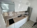 Продава 2-СТАЕН, област Бургас, к.к. Слънчев бряг • 101800 € / 199103.49 лв. • 49291614 5 — Holmes.bg Продава 2-СТАЕН, област Бургас, к.к. Слънчев бряг • 101800 € / 199103.49 лв. • 49291614 5