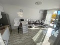 Продава 2-СТАЕН, област Бургас, к.к. Слънчев бряг • 101800 € / 199103.49 лв. • 49291614 7 — Holmes.bg Продава 2-СТАЕН, област Бургас, к.к. Слънчев бряг • 101800 € / 199103.49 лв. • 49291614 7