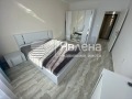 Продава 2-СТАЕН, област Бургас, к.к. Слънчев бряг • 101800 € / 199103.49 лв. • 49291614 8 — Holmes.bg Продава 2-СТАЕН, област Бургас, к.к. Слънчев бряг • 101800 € / 199103.49 лв. • 49291614 8