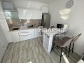 Продава 2-СТАЕН, област Бургас, к.к. Слънчев бряг • 101800 € / 199103.49 лв. • 49291614 6 — Holmes.bg Продава 2-СТАЕН, област Бургас, к.к. Слънчев бряг • 101800 € / 199103.49 лв. • 49291614 6