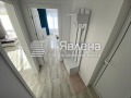 Продава 2-СТАЕН, област Бургас, к.к. Слънчев бряг • 101800 € / 199103.49 лв. • 49291614 2 — Holmes.bg Продава 2-СТАЕН, област Бургас, к.к. Слънчев бряг • 101800 € / 199103.49 лв. • 49291614 2
