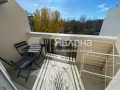 Продава 2-СТАЕН, област Бургас, к.к. Слънчев бряг • 101800 € / 199103.49 лв. • 49291614 1 — Holmes.bg Продава 2-СТАЕН, област Бургас, к.к. Слънчев бряг • 101800 € / 199103.49 лв. • 49291614 1