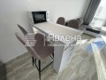 Продава 2-СТАЕН, област Бургас, к.к. Слънчев бряг • 101800 € / 199103.49 лв. • 49291614 4 — Holmes.bg Продава 2-СТАЕН, област Бургас, к.к. Слънчев бряг • 101800 € / 199103.49 лв. • 49291614 4