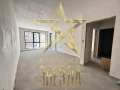Продава 2-СТАЕН, град Пловдив, Тракия • 89400 € / 174851.20 лв. • 83617212 6 — Holmes.bg Продава 2-СТАЕН, град Пловдив, Тракия • 89400 € / 174851.20 лв. • 83617212 6
