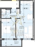 Продава 2-СТАЕН, град Пловдив, Тракия • 89400 € / 174851.20 лв. • 83617212 3 — Holmes.bg Продава 2-СТАЕН, град Пловдив, Тракия • 89400 € / 174851.20 лв. • 83617212 3