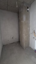 Продава 2-СТАЕН, град София, Дървеница • 189999 € • 91302037 6 — Holmes.bg Продава 2-СТАЕН, град София, Дървеница • 189999 € • 91302037 6