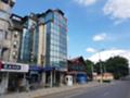 Продава 3-СТАЕН, град София, Лозенец • 498000 € / 974003.34 лв. • 85991320 4 — Holmes.bg Продава 3-СТАЕН, град София, Лозенец • 498000 € / 974003.34 лв. • 85991320 4