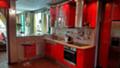 Продава 3-СТАЕН, град София, Лозенец • 498000 € / 974003.34 лв. • 85991320 9 — Holmes.bg Продава 3-СТАЕН, град София, Лозенец • 498000 € / 974003.34 лв. • 85991320 9