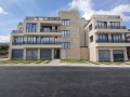 Продава 4-СТАЕН, град София, Драгалевци • 530000 € / 1036589.90 лв. • 32669221 1 — Holmes.bg Продава 4-СТАЕН, град София, Драгалевци • 530000 € / 1036589.90 лв. • 32669221 1