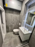 Продава 4-СТАЕН, град Варна, Чайка • 275000 € • 23389044 11 — Holmes.bg Продава 4-СТАЕН, град Варна, Чайка • 275000 € • 23389044 11