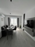 Продава 4-СТАЕН, град Варна, Чайка • 275000 € • 23389044 1 — Holmes.bg Продава 4-СТАЕН, град Варна, Чайка • 275000 € • 23389044 1