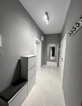 Продава 4-СТАЕН, град Варна, Чайка • 275000 € • 23389044 8 — Holmes.bg Продава 4-СТАЕН, град Варна, Чайка • 275000 € • 23389044 8