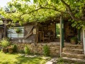 Продава КЪЩА, област Габрово, с. Драгомани • 108000 € • 68056949 4 — Holmes.bg Продава КЪЩА, област Габрово, с. Драгомани • 108000 € • 68056949 4