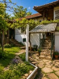 Продава КЪЩА, област Габрово, с. Драгомани • 108000 € • 68056949 3 — Holmes.bg Продава КЪЩА, област Габрово, с. Драгомани • 108000 € • 68056949 3