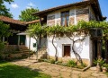 Продава КЪЩА, област Габрово, с. Драгомани • 108000 € • 68056949 2 — Holmes.bg Продава КЪЩА, област Габрово, с. Драгомани • 108000 € • 68056949 2