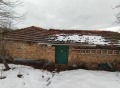 Продава КЪЩА, област Габрово, с. Драгомани • 150000 € / 293374.50 лв. • 11950581 3 — Holmes.bg Продава КЪЩА, област Габрово, с. Драгомани • 150000 € / 293374.50 лв. • 11950581 3