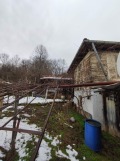 Продава КЪЩА, област Габрово, с. Драгомани • 150000 € / 293374.50 лв. • 11950581 4 — Holmes.bg Продава КЪЩА, област Габрово, с. Драгомани • 150000 € / 293374.50 лв. • 11950581 4