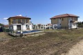 Продава ПАРЦЕЛ, област Варна, с. Юнец • 162000 € / 316844.46 лв. • 70141041 3 — Holmes.bg Продава ПАРЦЕЛ, област Варна, с. Юнец • 162000 € / 316844.46 лв. • 70141041 3