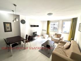 3-СТАЕН, 100 m2 - Holmes.bg 3-СТАЕН, 100 m2