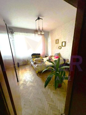 Продава 3-СТАЕН | Imot.bg — малка снимка 4