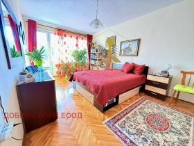 3-СТАЕН, 91 m2 - Holmes.bg 3-СТАЕН, 91 m2