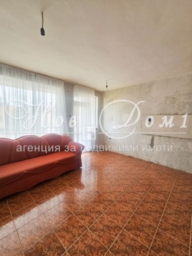 Продава 4-СТАЕН | Imot.bg — малка снимка 6