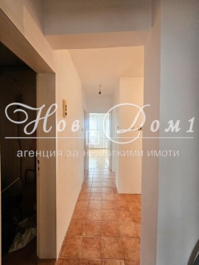 Продава 4-СТАЕН | Imot.bg — малка снимка 11