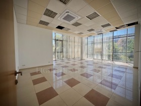 ОФИС, 240 m2 - Holmes.bg ОФИС, 240 m2
