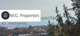Продажба на имоти в м-т Горна Трака, град Варна - изображение 10 