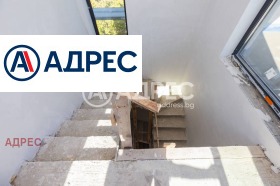 Продава КЪЩА | Imot.bg — малка снимка 14