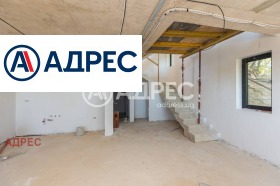 Продава КЪЩА | Imot.bg — малка снимка 13