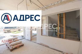 Продава КЪЩА | Imot.bg — малка снимка 11