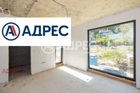 Продава КЪЩА | Imot.bg — малка снимка 16