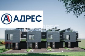 Продава КЪЩА | Imot.bg — малка снимка 5