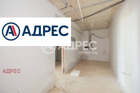 Продава КЪЩА | Imot.bg — малка снимка 17