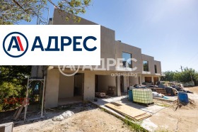 Продава КЪЩА | Imot.bg — малка снимка 10