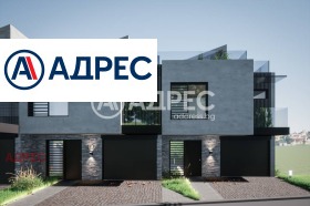 Продава КЪЩА | Imot.bg — малка снимка 8