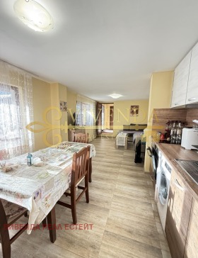 КЪЩА, 141 m2 - Holmes.bg КЪЩА, 141 m2