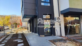 Обява Продава ЗАВЕДЕНИЕ,град София, Студентски град>