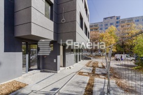 Обява Продава ЗАВЕДЕНИЕ,град София, Студентски град