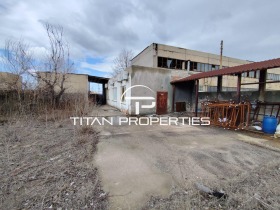 ПРОМ. ПОМЕЩЕНИЕ, 500 m2 - Holmes.bg ПРОМ. ПОМЕЩЕНИЕ, 500 m2