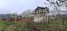 ПАРЦЕЛ, 485 m2 - Holmes.bg ПАРЦЕЛ, 485 m2