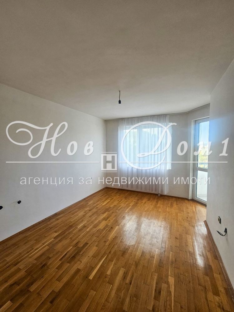Продава 4-СТАЕН, град Варна, Аспарухово • 169900 € / 332295.52 лв. • 91527074 1 — Holmes.bg Продава 4-СТАЕН, град Варна, Аспарухово • 169900 € / 332295.52 лв. • 91527074 1