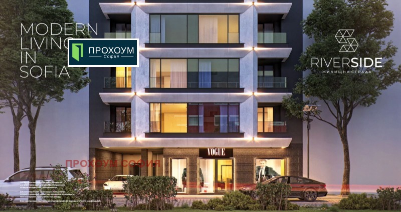 Продава 4-СТАЕН, град София, Зона Б-19 • 545600 € / 1067100.85 лв. • 43362262 1 — Holmes.bg Продава 4-СТАЕН, град София, Зона Б-19 • 545600 € / 1067100.85 лв. • 43362262 1