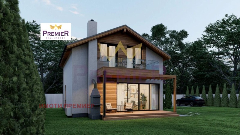 Продава КЪЩА, област Бургас, гр. Каблешково • 93000 € • 58298854 1 — Holmes.bg Продава КЪЩА, област Бургас, гр. Каблешково • 93000 € • 58298854 1
