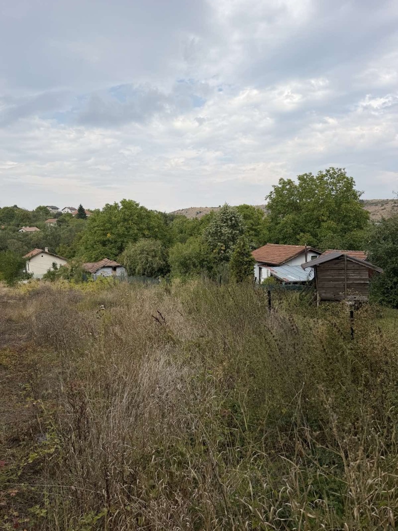Продава ПАРЦЕЛ, област София, с. Радуловци • 27000 € • 76033953 1 — Holmes.bg Продава ПАРЦЕЛ, област София, с. Радуловци • 27000 € • 76033953 1